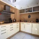 Vaugrenier Presidence By Interhome