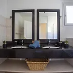 Apartman Vaugrenier Presidence By Interhome *