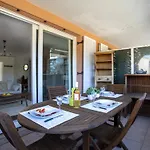 Vaugrenier Presidence By Interhome Villeneuve-Loubet