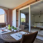 Vaugrenier Presidence By Interhome * Villeneuve-Loubet