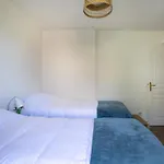 Vaugrenier Presidence By Interhome Apartman *