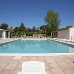 Vaugrenier Presidence By Interhome Apartman Villeneuve-Loubet